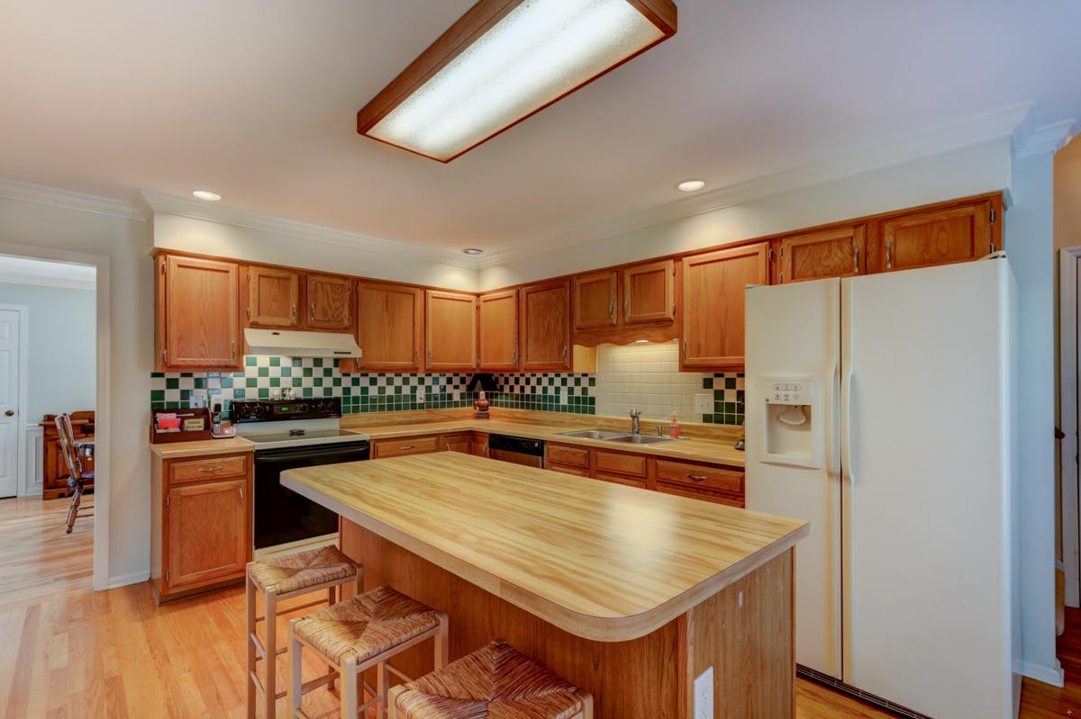 1265 Halifax Road Knoxville, TN 37922 - Photo 10 of 26 Gallery Image 10