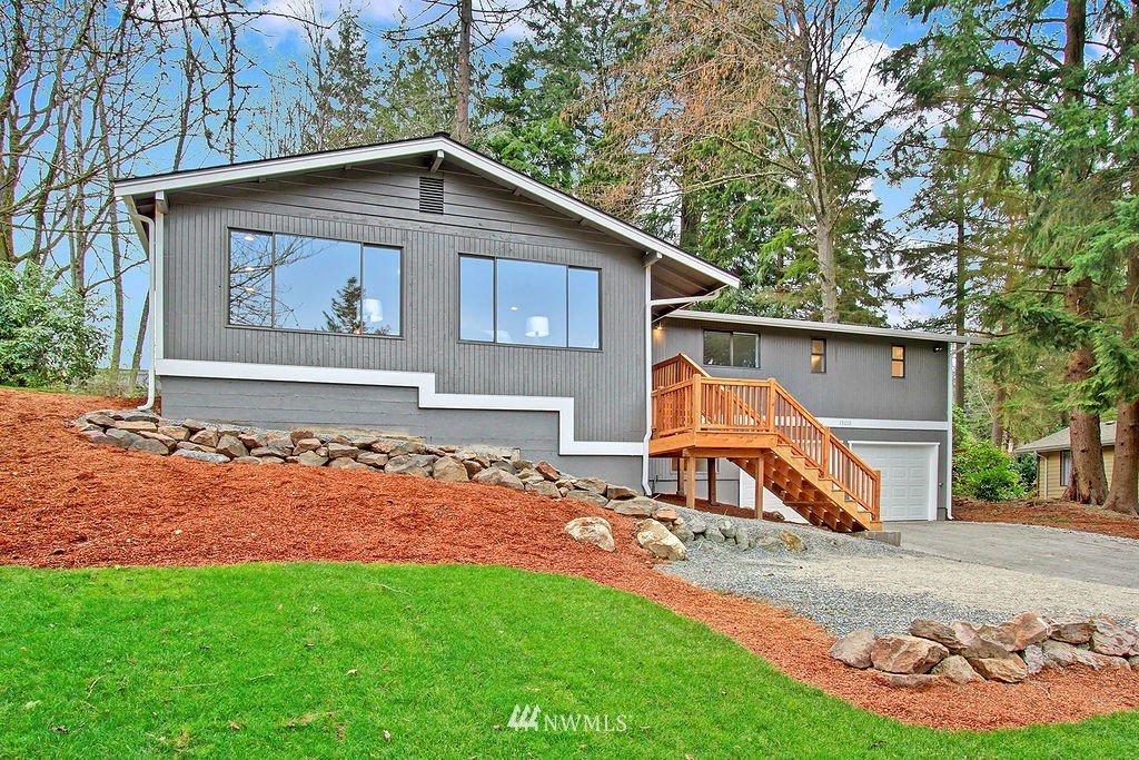 15115 206th Avenue Southeast Renton, WA 98059 - Photo 1 of 18 Gallery Image 1