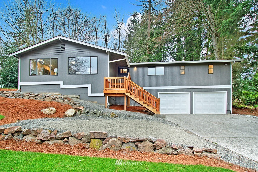 15115 206th Avenue Southeast Renton, WA 98059 - Photo 2 of 18 Gallery Image 2