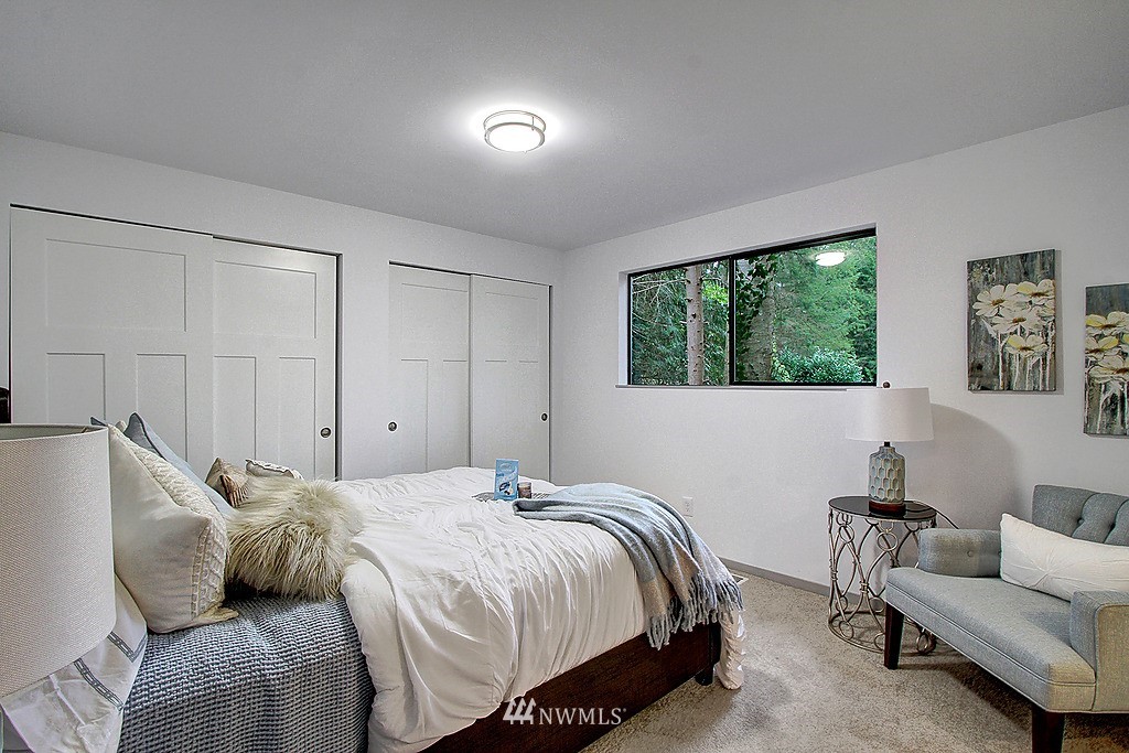15115 206th Avenue Southeast Renton, WA 98059 - Photo 14 of 18 Gallery Image 14