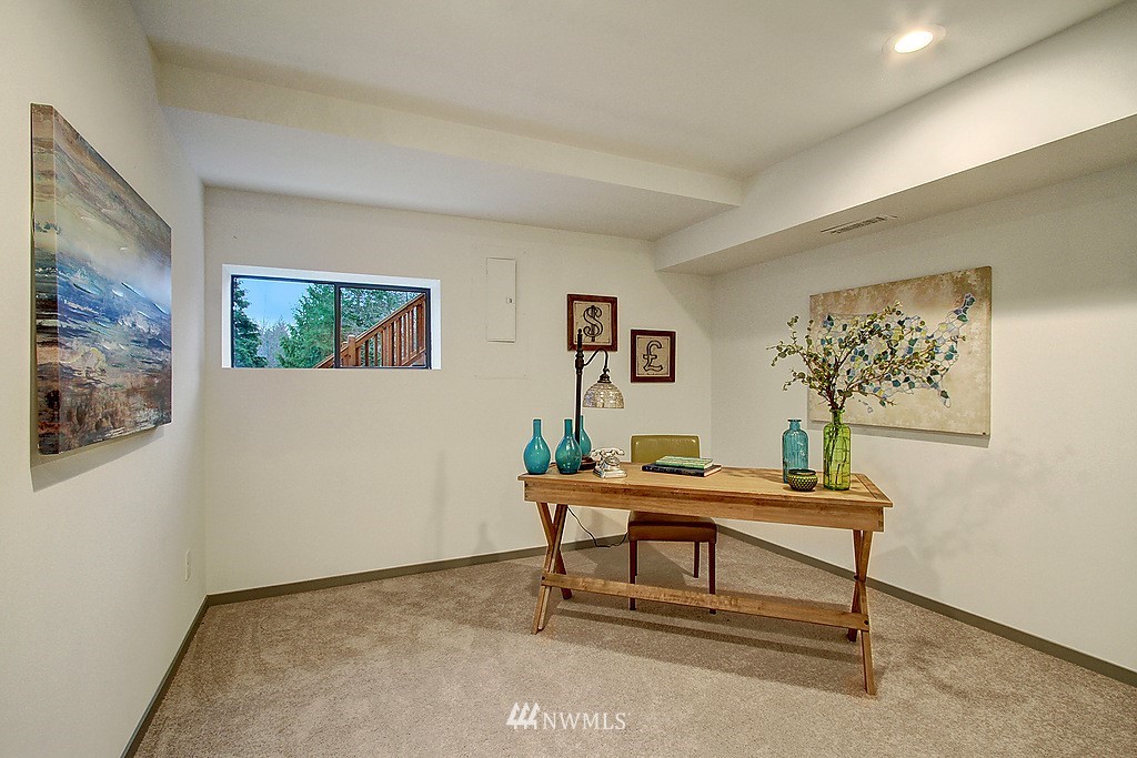 15115 206th Avenue Southeast Renton, WA 98059 - Photo 18 of 18 Gallery Image 18