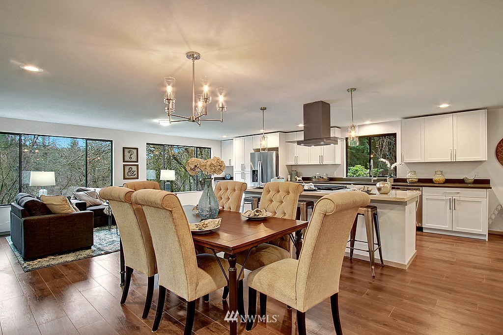 15115 206th Avenue Southeast Renton, WA 98059 - Photo 10 of 18 Gallery Image 10