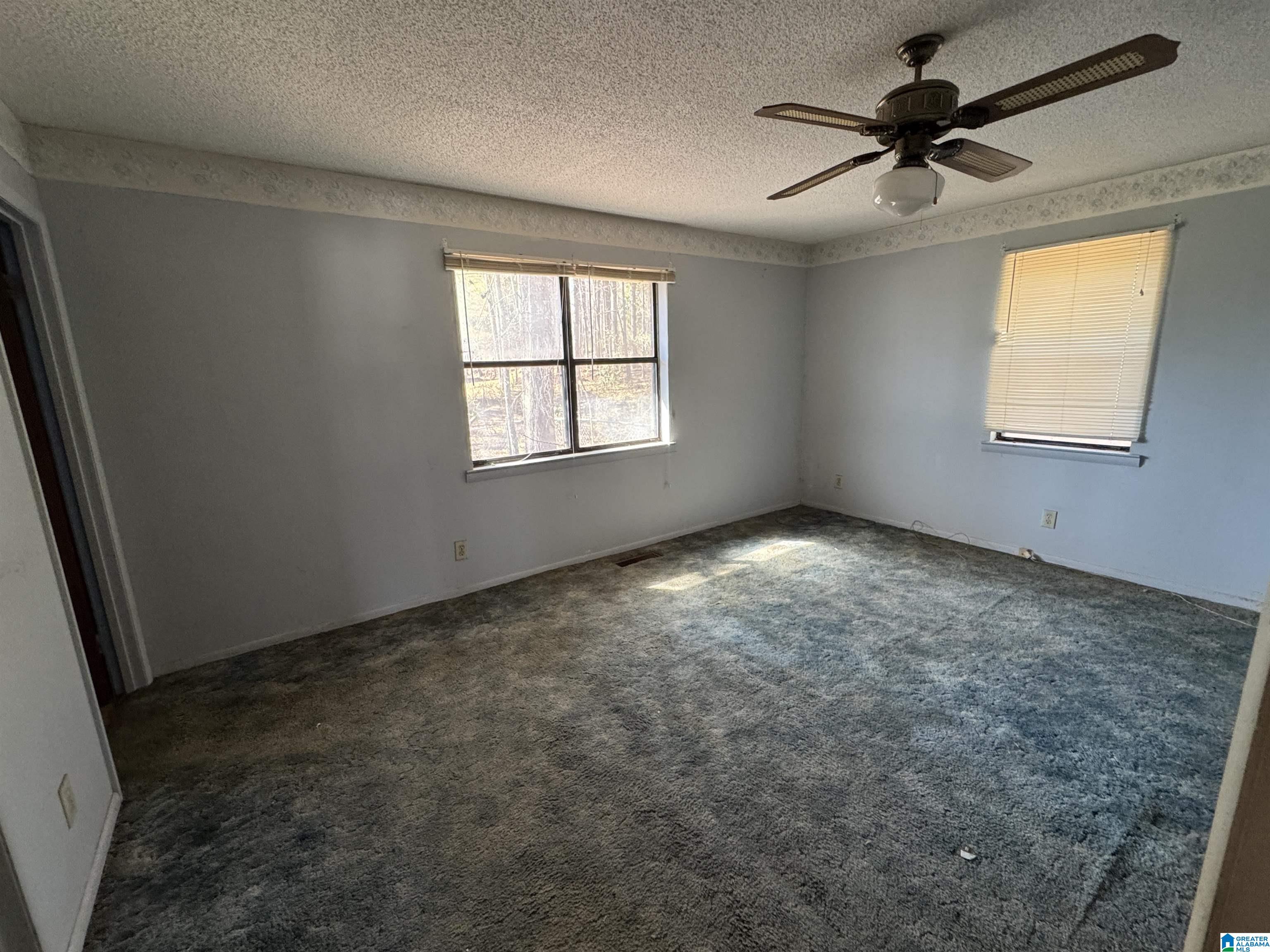 73 College Street Odenville, AL 35120 - Photo 9 of 14