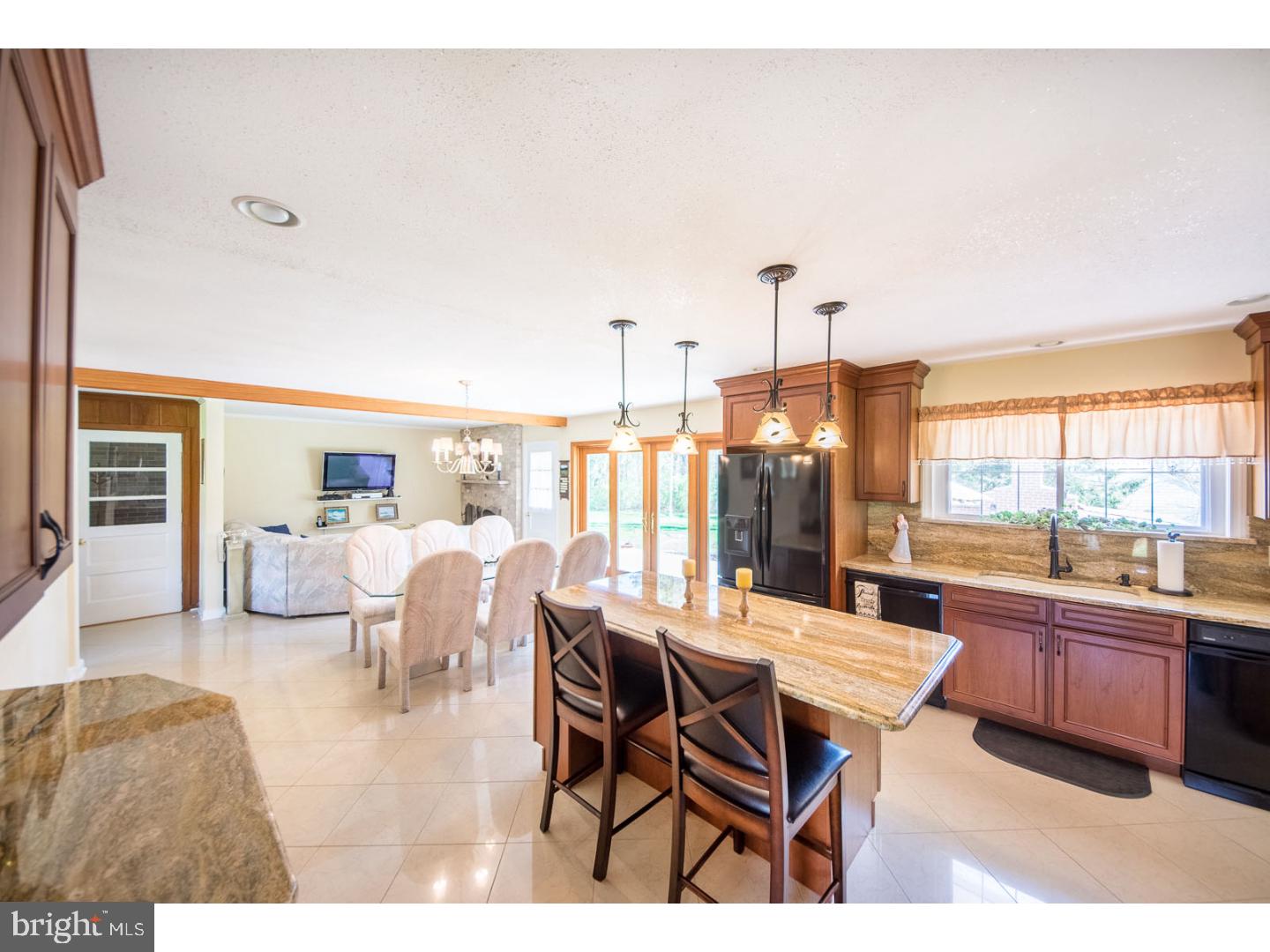 112 Culbertson Run Road Downingtown, PA 19335 - Photo 10 of 25 Gallery Image 10