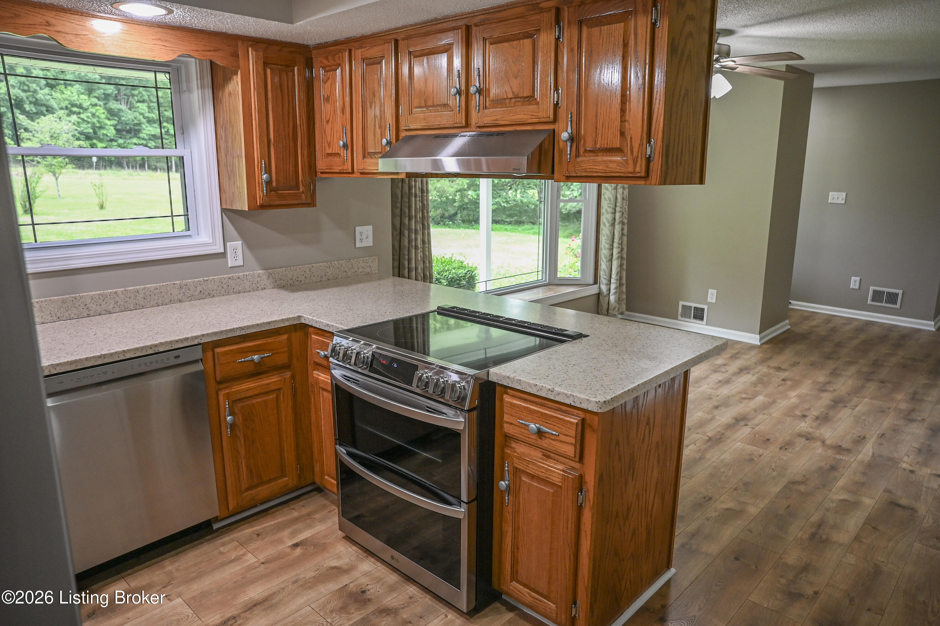 4837 Nat Rogers Road Boston, KY 40107 - Photo 78 of 94 59-DSC_1744