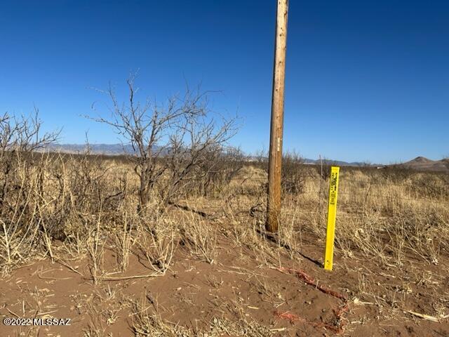 0 North Morgan Road, Unit 42 Pearce, AZ 85625 - Photo 7 of 15