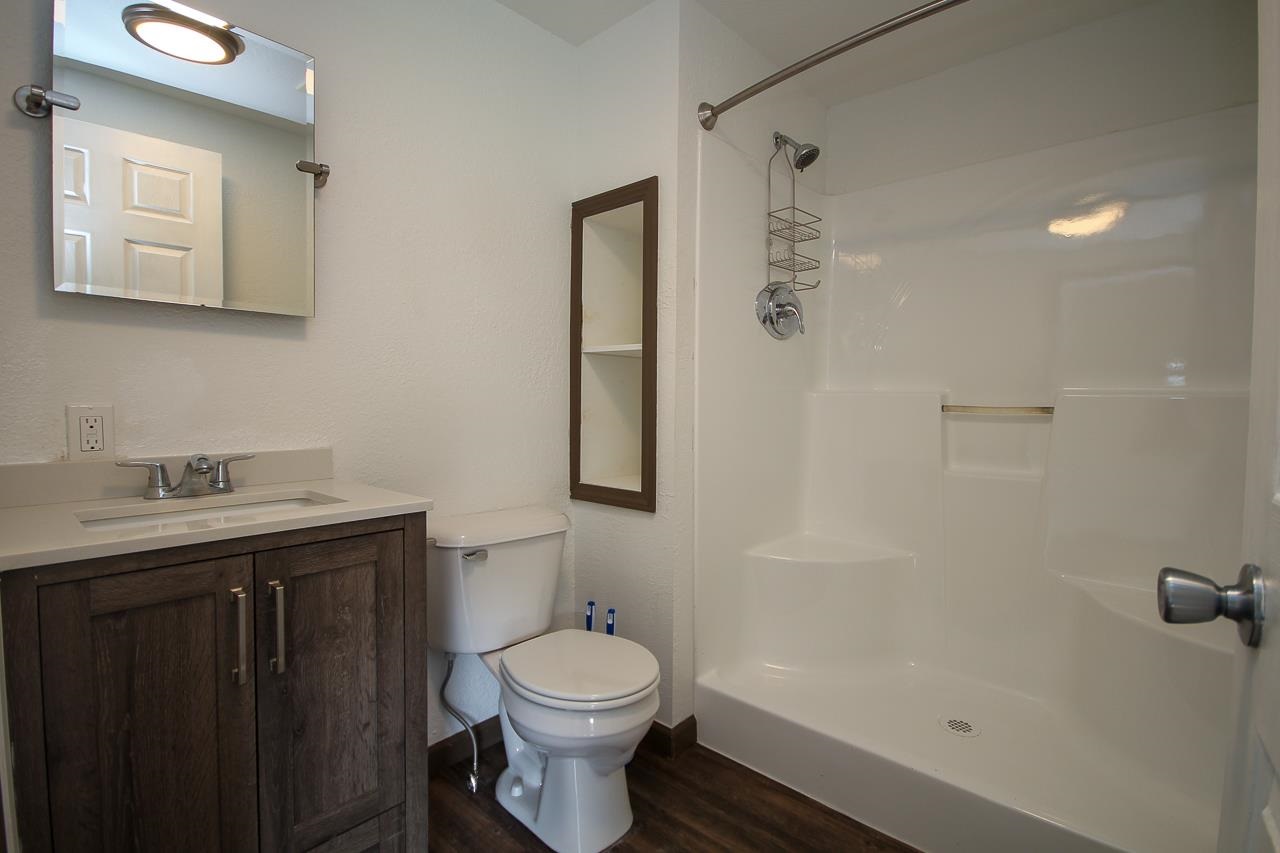 8781 East Baseline Road Mount Pleasant, MI 48858 - Photo 17 of 24 1902159-16.JPG