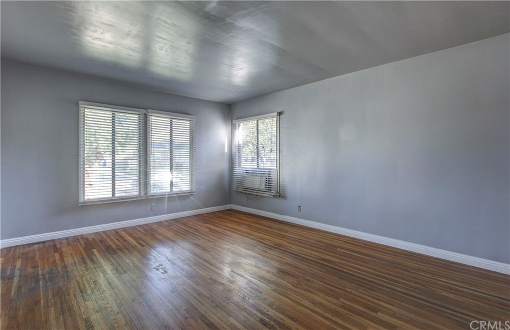 14730 Flomar Drive Whittier, CA 90603 - Photo 2 of 14