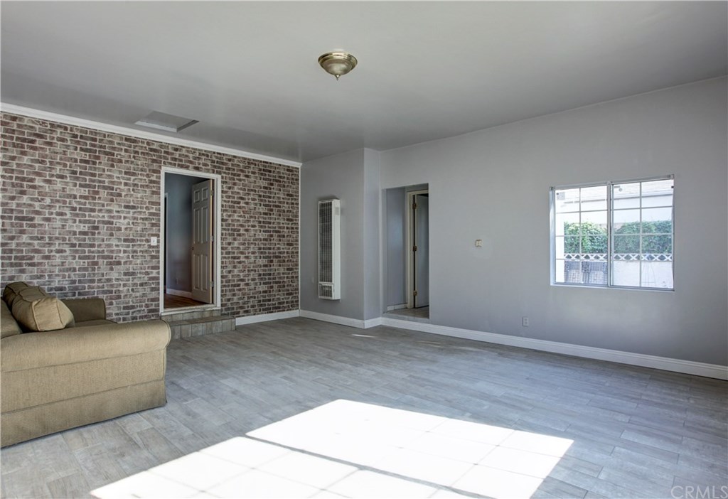 14730 Flomar Drive Whittier, CA 90603 - Photo 11 of 14 Family room