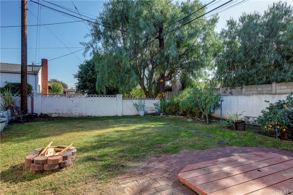 14730 Flomar Drive Whittier, CA 90603 - Photo 13 of 14