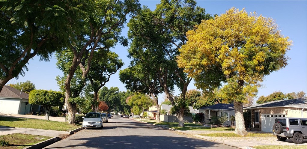 14730 Flomar Drive Whittier, CA 90603 - Photo 14 of 14