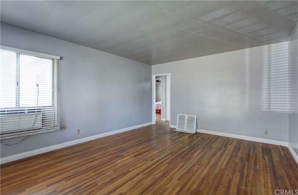 14730 Flomar Drive Whittier, CA 90603 - Photo 3 of 14