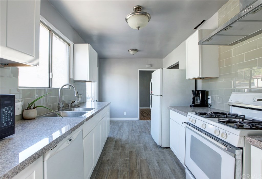 14730 Flomar Drive Whittier, CA 90603 - Photo 4 of 14