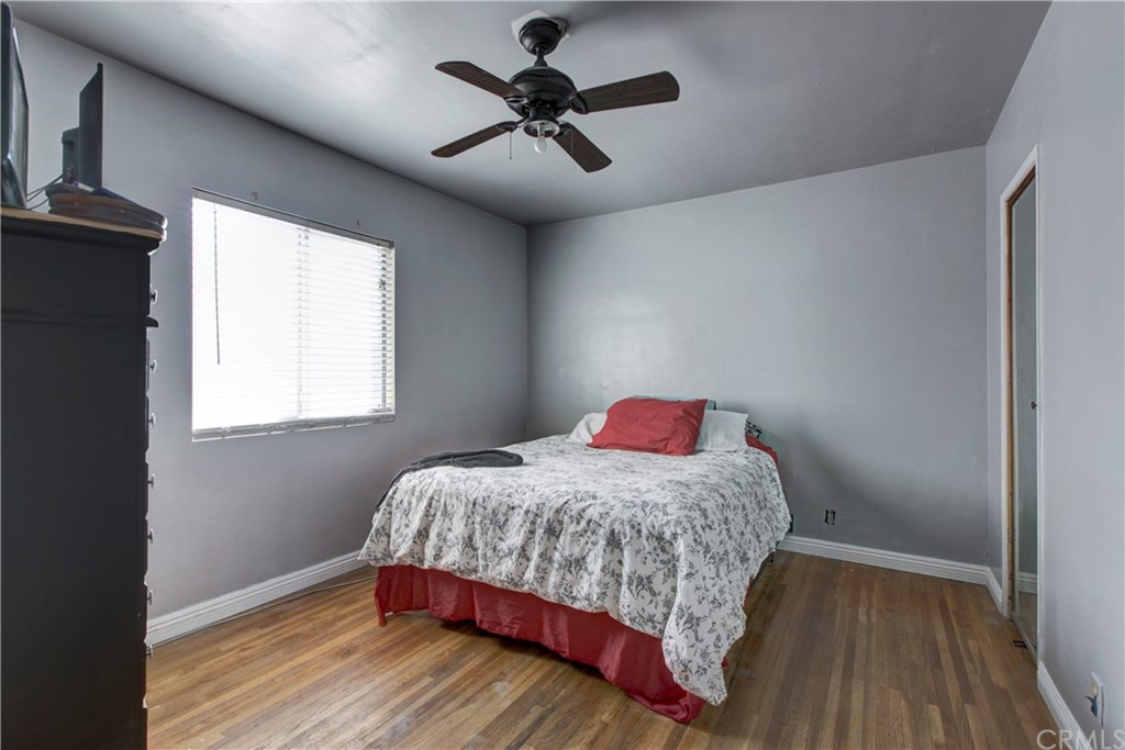 14730 Flomar Drive Whittier, CA 90603 - Photo 6 of 14 Bedroom 1