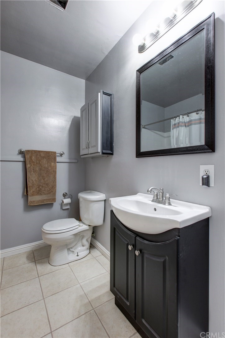 14730 Flomar Drive Whittier, CA 90603 - Photo 7 of 14 Bathroom 1