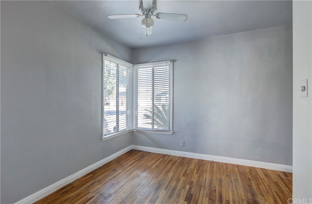 14730 Flomar Drive Whittier, CA 90603 - Photo 9 of 14 Bedroom or office space