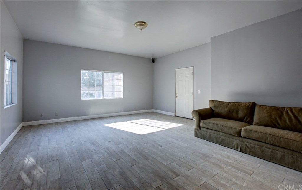 14730 Flomar Drive Whittier, CA 90603 - Photo 10 of 14 Large Family room with bathroom