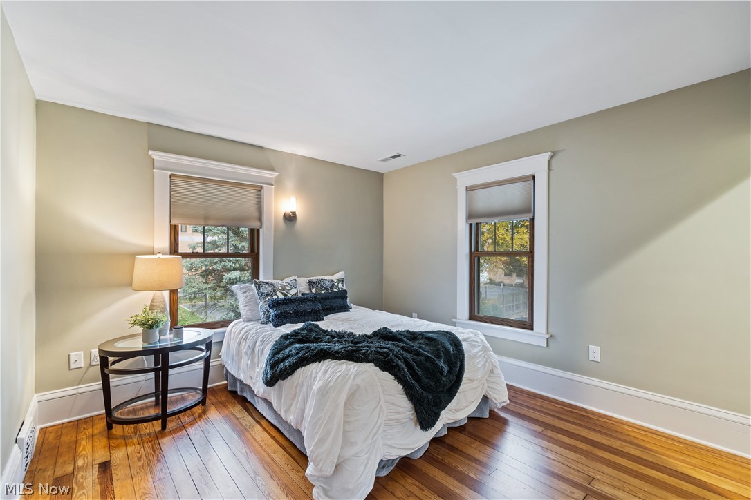 1633 Cleveland Road Wooster, OH 44691 - Photo 13 of 35 Gallery Image 13