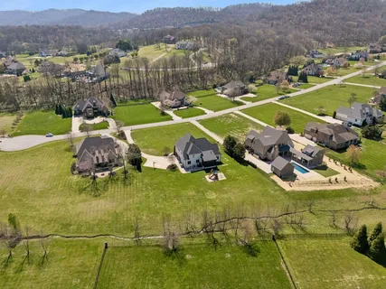 $1,695,000 | 5016 Buds Farm Lane, Franklin, TN 37064