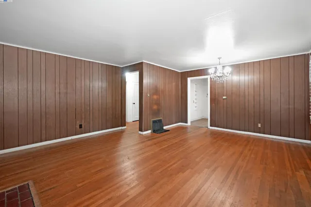 $515,000 | 559 Almanza Drive, Oakland, CA 94603