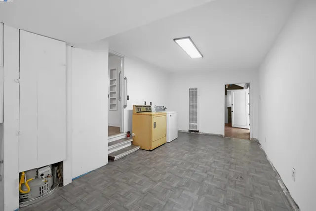 $515,000 | 559 Almanza Drive, Oakland, CA 94603