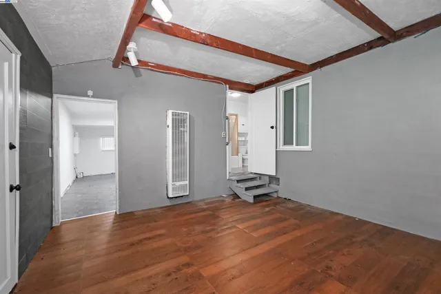 $515,000 | 559 Almanza Drive, Oakland, CA 94603