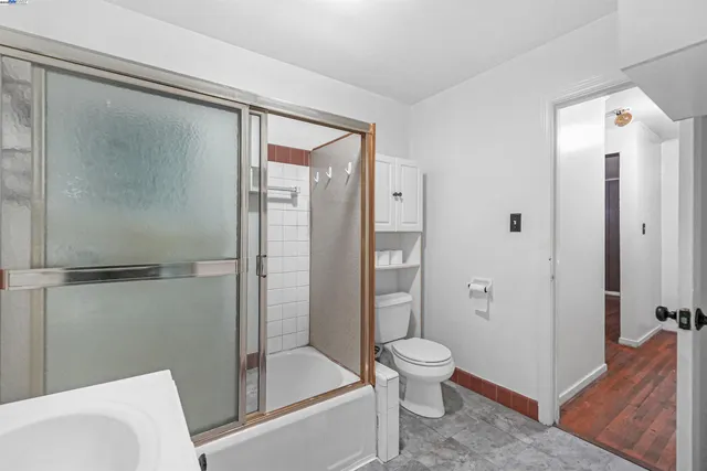 $515,000 | 559 Almanza Drive, Oakland, CA 94603