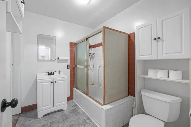 $515,000 | 559 Almanza Drive, Oakland, CA 94603