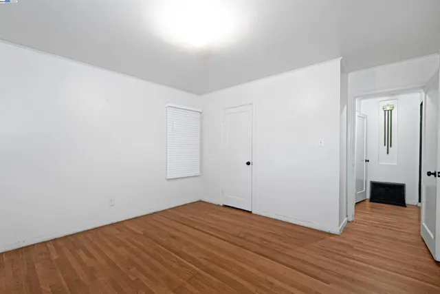 $515,000 | 559 Almanza Drive, Oakland, CA 94603