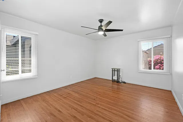 $515,000 | 559 Almanza Drive, Oakland, CA 94603