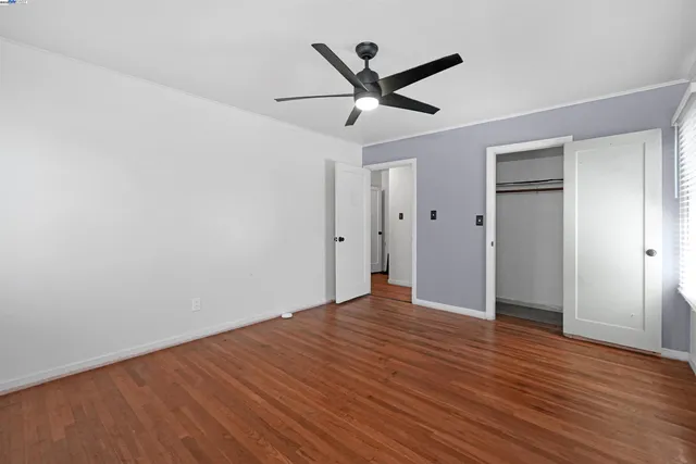 $515,000 | 559 Almanza Drive, Oakland, CA 94603