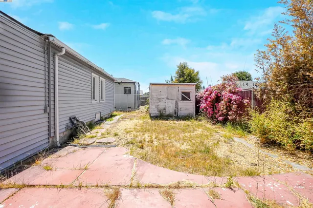 $515,000 | 559 Almanza Drive, Oakland, CA 94603