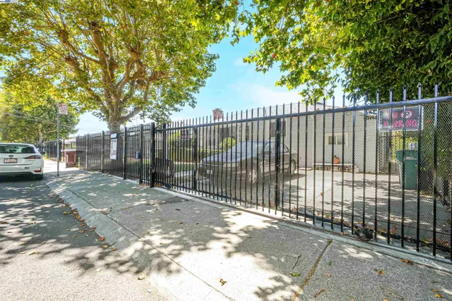 $515,000 | 559 Almanza Drive, Oakland, CA 94603