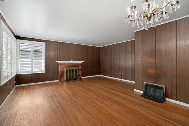 $515,000 | 559 Almanza Drive, Oakland, CA 94603