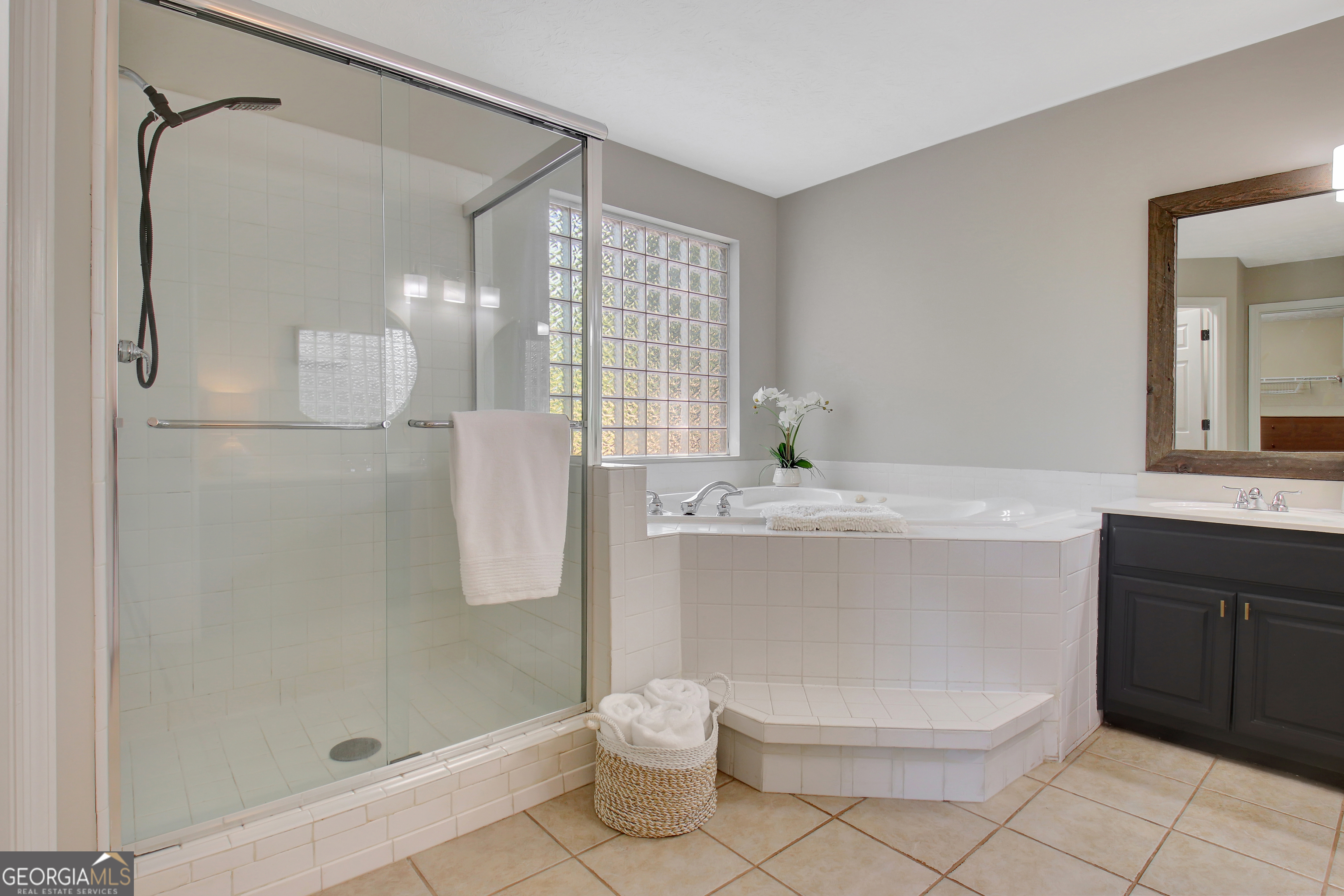 200 Terrane Ridge Peachtree City, GA 30269 - Photo 33 of 81