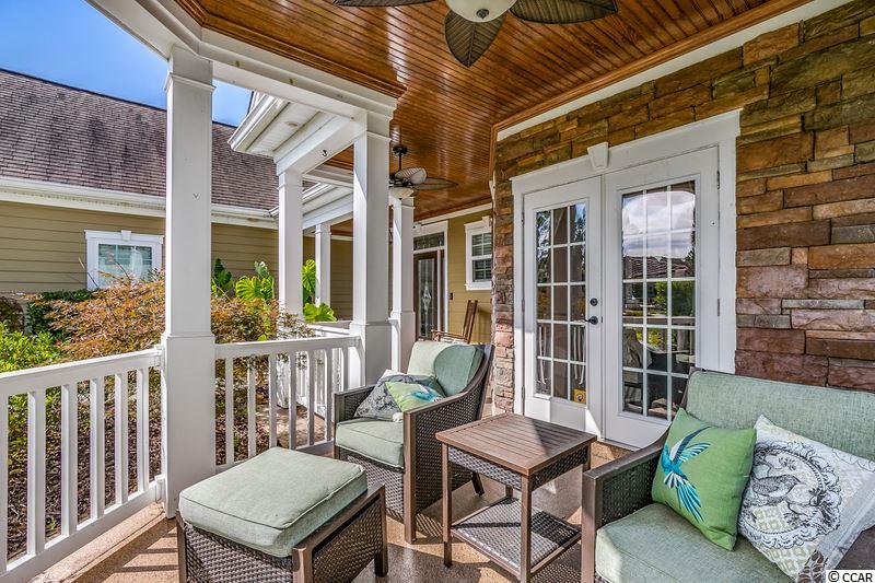 436 Chamberlin Road Myrtle Beach, SC 29588 - Photo 22 of 40 Gallery Image 22
