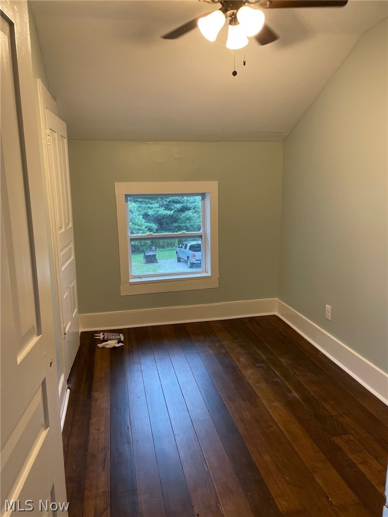 10152 Elliman Road Mantua, OH 44255 - Photo 15 of 30 Gallery Image 15
