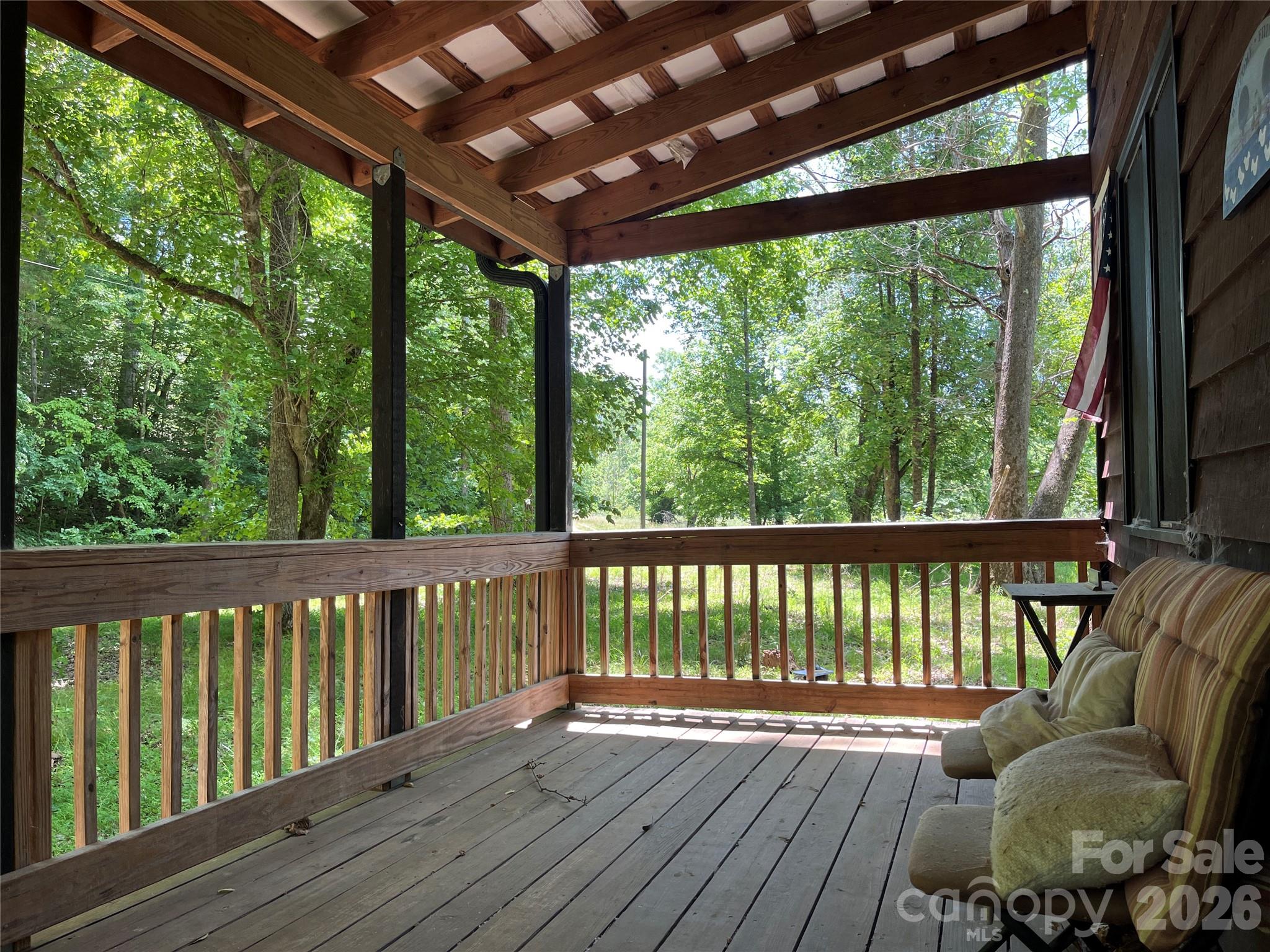 183 Cedarberry Glen Rutherfordton, NC 28139 - Photo 21 of 30