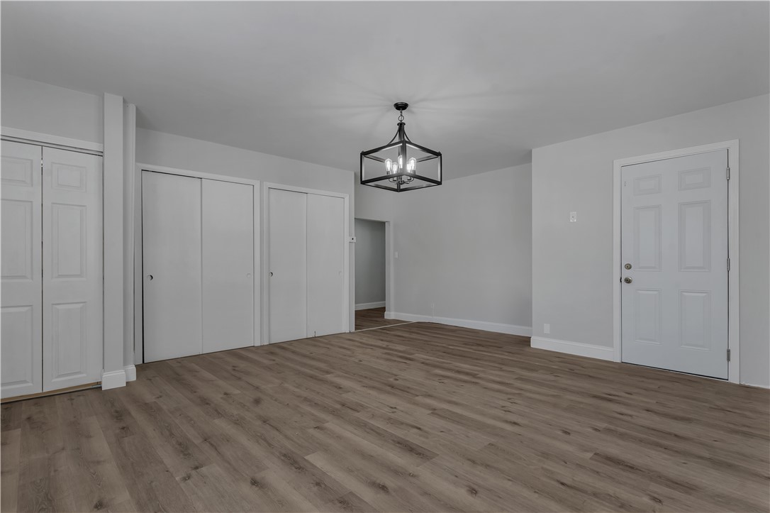 403 Commonwealth Avenue Warwick, RI 02886 - Photo 17 of 44