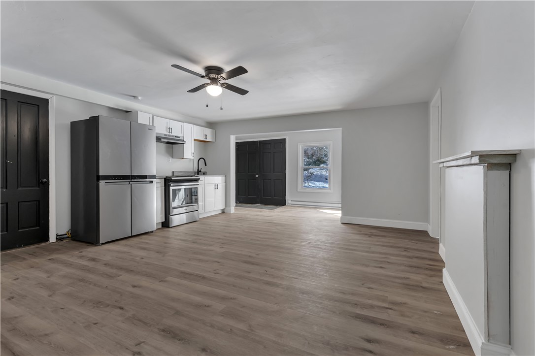 403 Commonwealth Avenue Warwick, RI 02886 - Photo 24 of 44