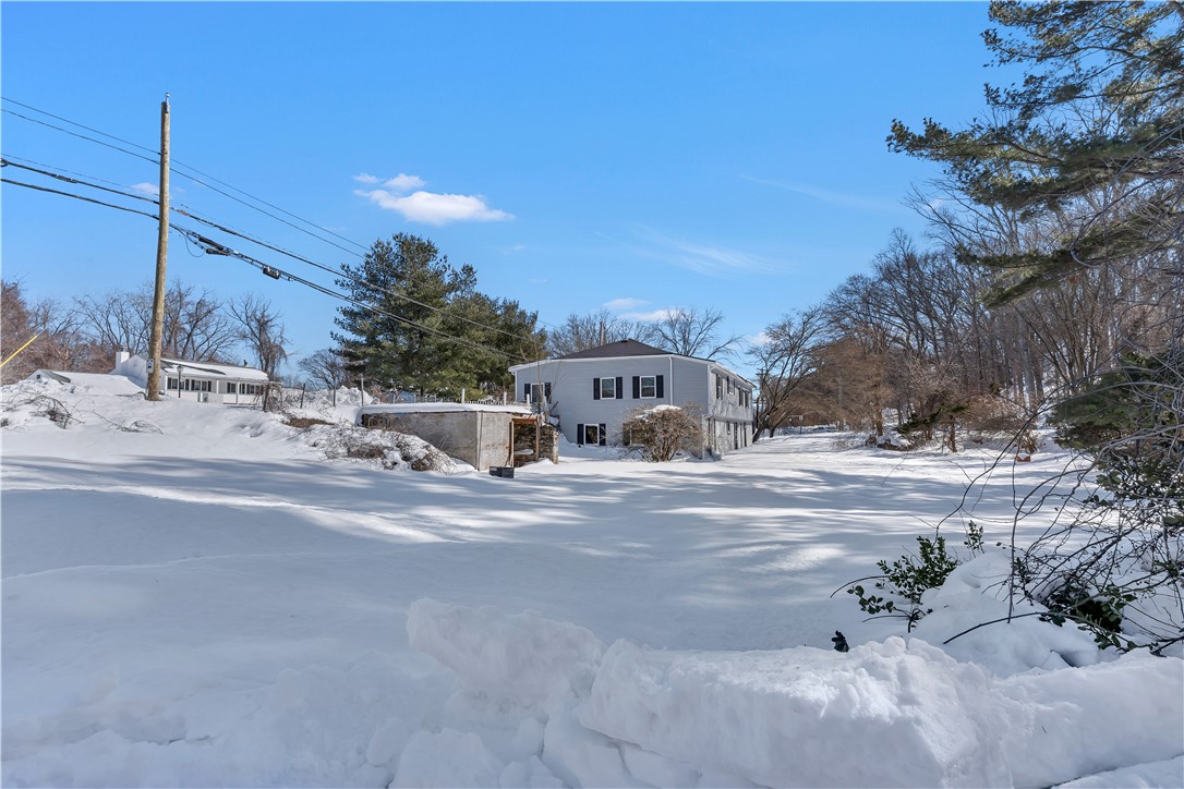 403 Commonwealth Avenue Warwick, RI 02886 - Photo 40 of 44