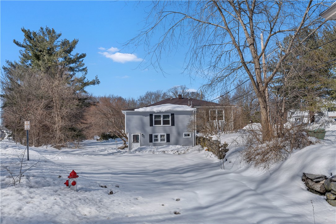 403 Commonwealth Avenue Warwick, RI 02886 - Photo 43 of 44