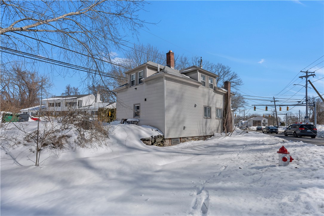 403 Commonwealth Avenue Warwick, RI 02886 - Photo 44 of 44