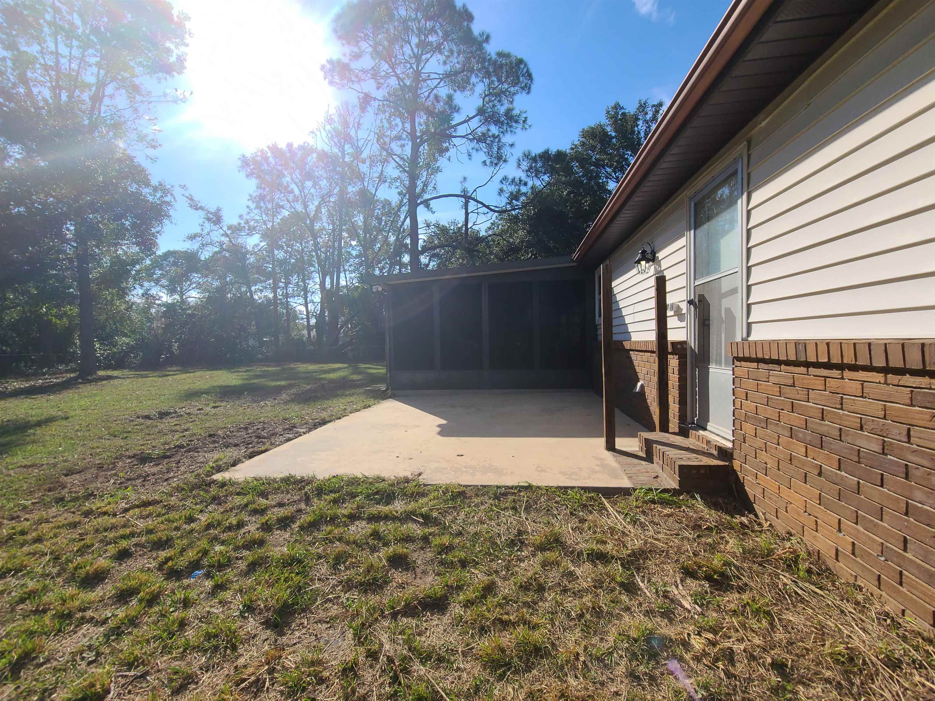 19144 Waverly Lane Foley, AL 36535 - Photo 24 of 27