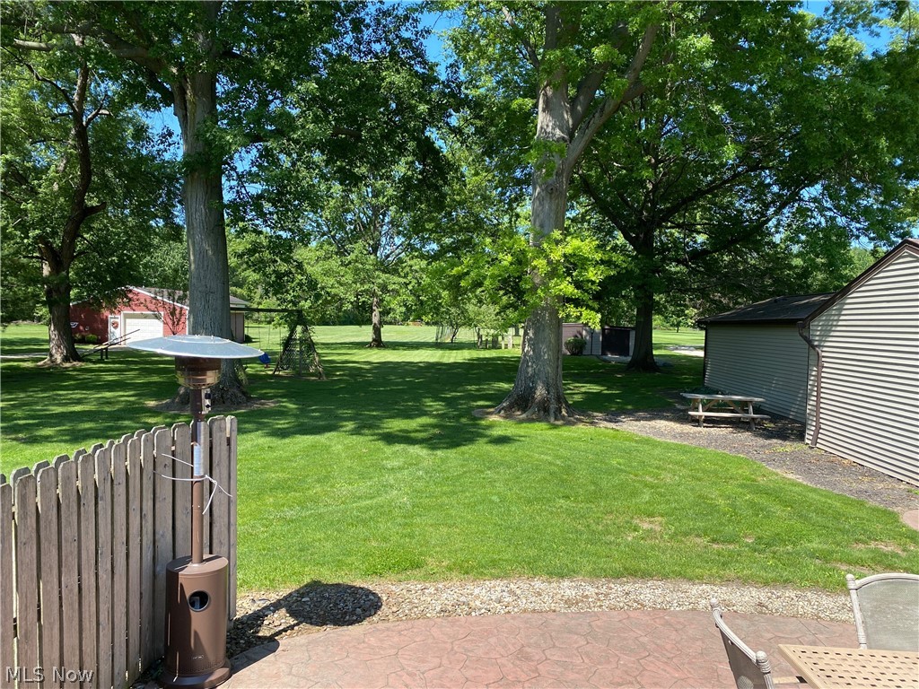 6430 Columbia Road Olmsted Falls, OH 44138 - Photo 27 of 40