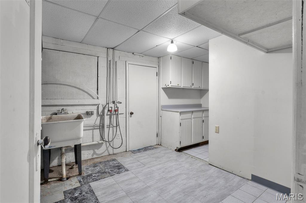 710 North High Street Jackson, MO 63755 - Photo 21 of 38