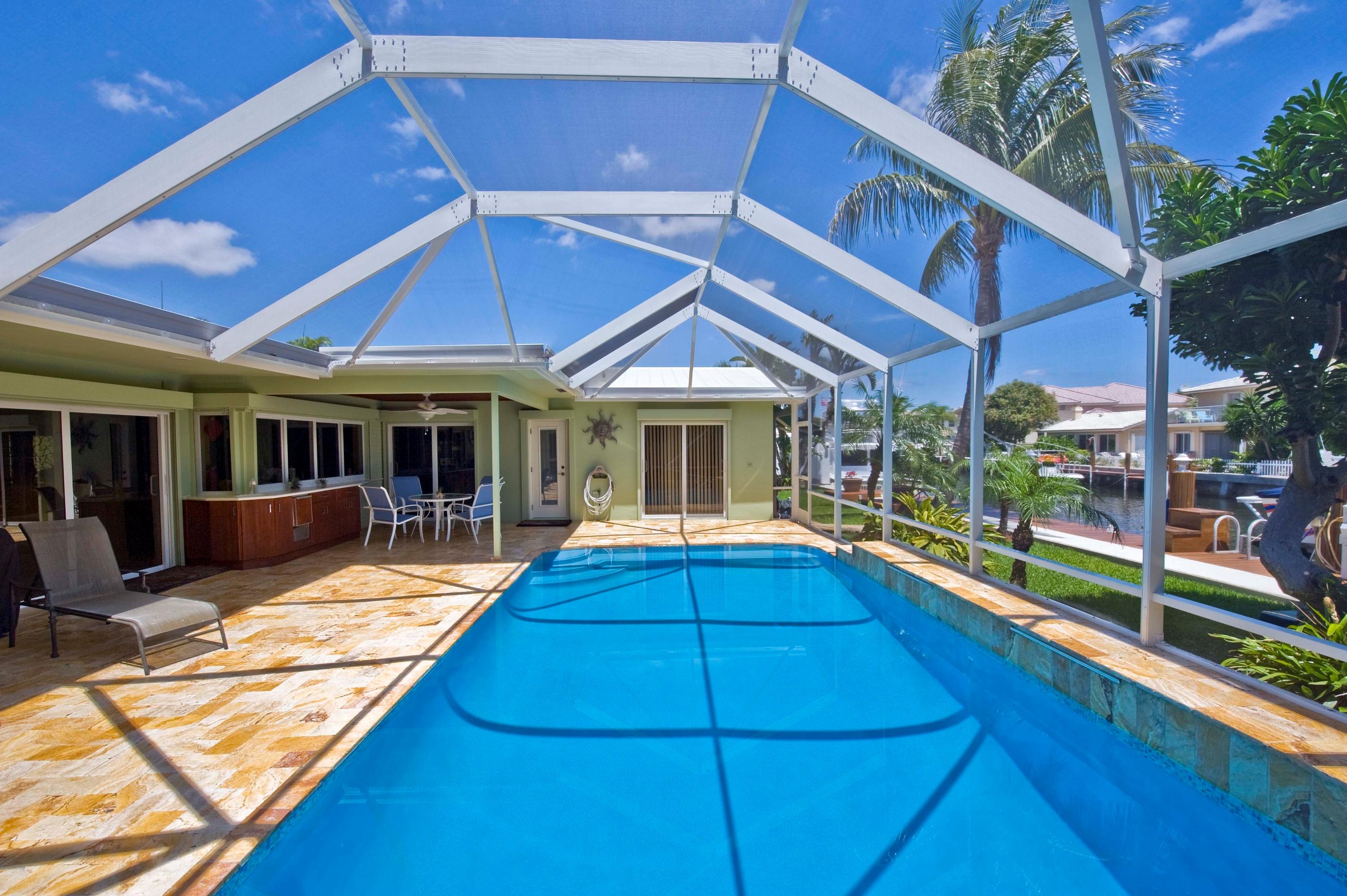 5598 Rico Drive Boca Raton, FL 33487 - Photo 23 of 30 5598 Rico Drive(MLS)4
