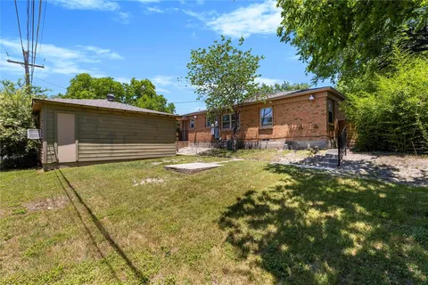 $1,900 | 1804 Mariposa Drive, Dallas, TX 75228