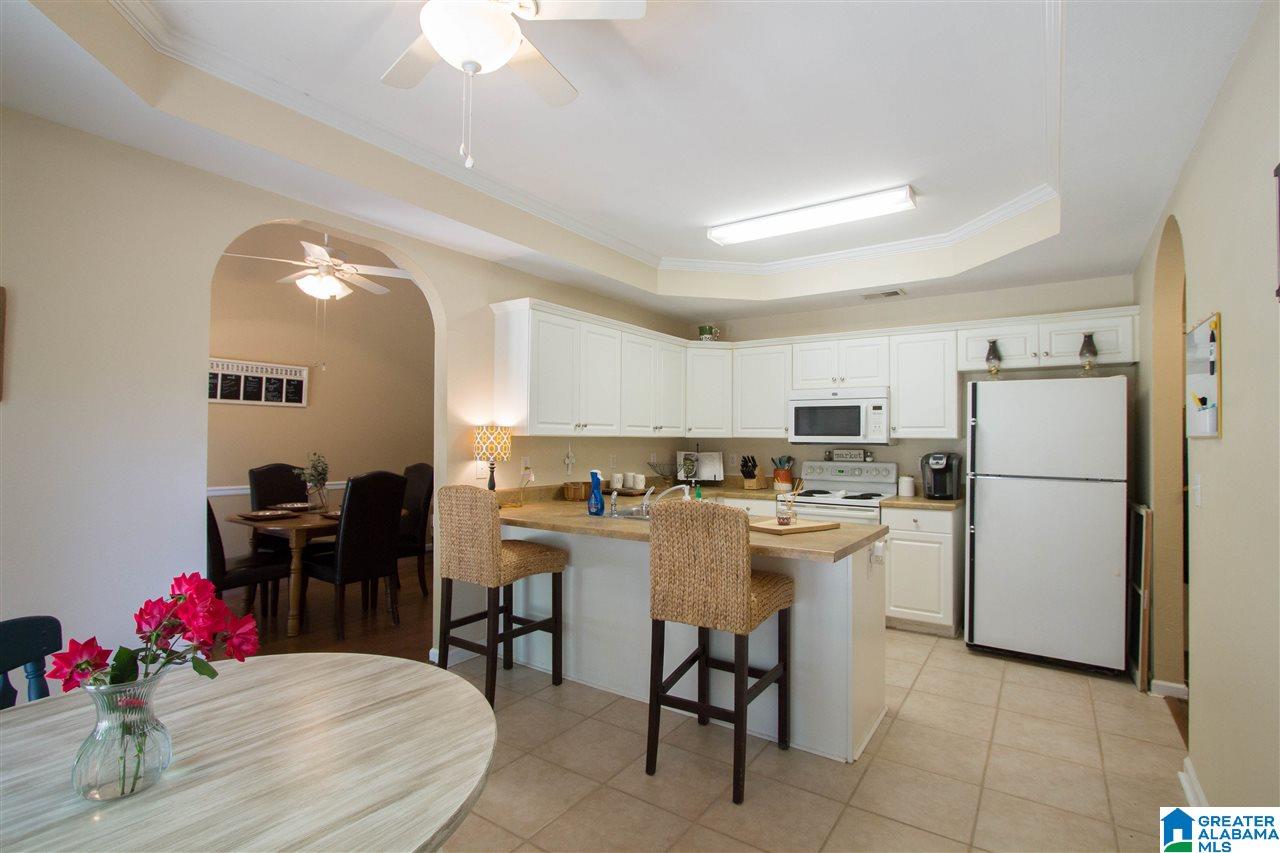 141 Horseshoe Circle Alabaster, AL 35007 - Photo 14 of 34