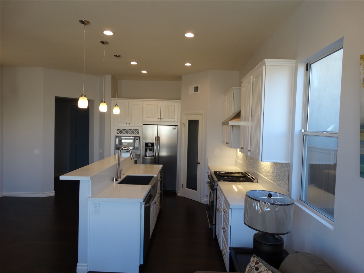 1767 Fernwood Road Chula Vista, CA 91913 - Photo 11 of 25 Gallery Image 11